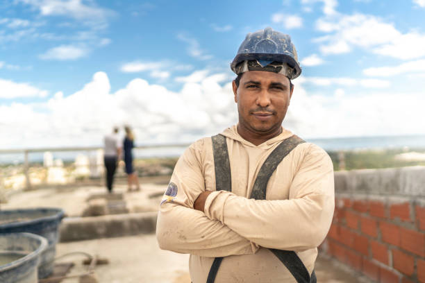 Best Commercial Concrete Services in Fort Smith, AR