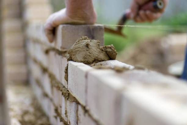  Fort Smith, AR Concrete contractor Pros